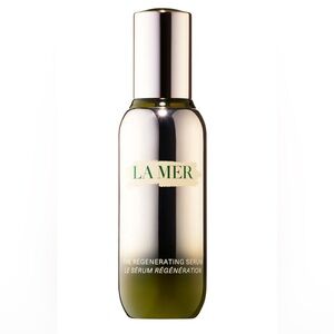 Brand new LA Mer The regenerating Serum for all skin types  reasonable offers